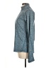 Nike Teal Pullover Sweater Size M - photo 5