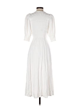 Free People Women's Midi Dresses On Sale Up To 90% Off Retail | ThredUp