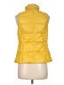 Unbranded 100% Nylon Yellow Vest Size M - photo 2