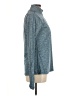 Nike Teal Pullover Sweater Size M - photo 4