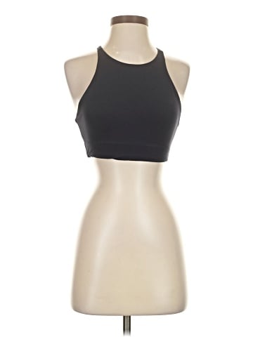 Splits 59 Tank Top (view 1)
