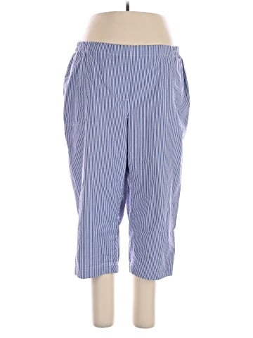 Allison Daley Casual Pants (view 1)