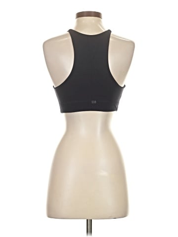 Splits 59 Tank Top (view 2)