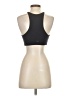 Splits 59 Black Tank Top Size S - photo 2