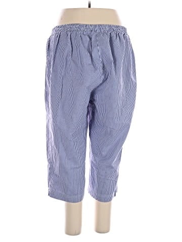 Allison Daley Casual Pants (view 2)