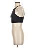 Splits 59 Black Tank Top Size S - photo 5