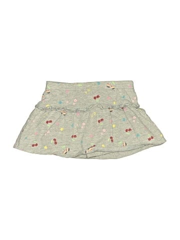 Garanimals Skirt (view 2)