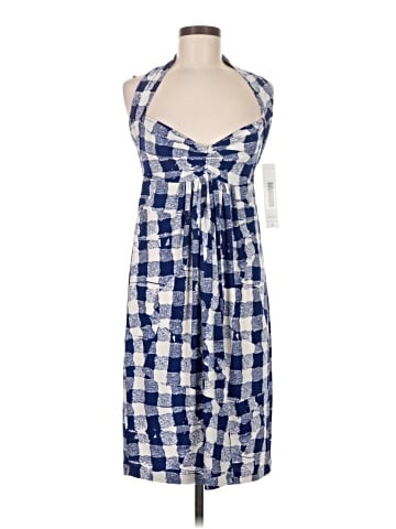 KAMALIKULTURE Casual Dress (view 1)