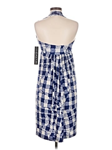 KAMALIKULTURE Casual Dress (view 2)