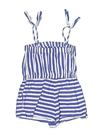 Milly Minis Short Sleeve Outfit (view 2)
