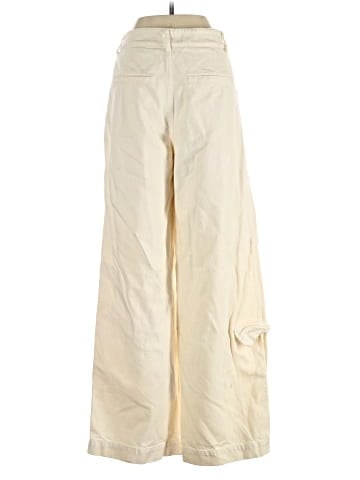 Zara Cargo Pants (view 2)