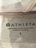 Athleta Tan Sweatshirt Size L - photo 7