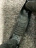 ASOS Stripes Gray Casual Dress Size 8 - photo 8