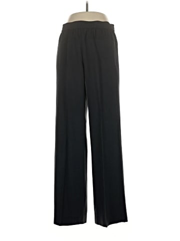 Vince. Casual Pants (view 1)