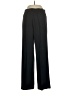 Vince. 100% Silk Black Casual Pants Size S - photo 1