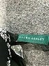 Laura Ashley Black Cardigan Size L - photo 7