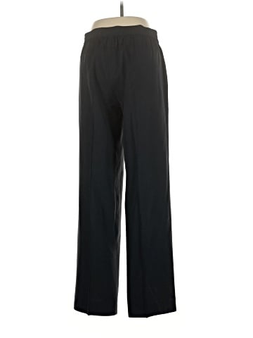 Vince. Casual Pants (view 2)