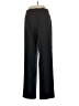Vince. 100% Silk Black Casual Pants Size S - photo 2