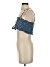 Zara Blue Tank Top Size XS - Sm - photo 5