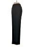 Vince. 100% Silk Black Casual Pants Size S - photo 5