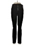 Gap Black Jeans Size 6L - photo 1