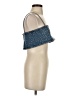 Zara Blue Tank Top Size XS - Sm - photo 4