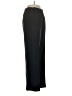 Vince. 100% Silk Black Casual Pants Size S - photo 4