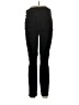 Gap Black Jeans Size 6L - photo 2