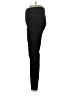 Gap Black Jeans Size 6L - photo 5