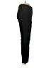 Gap Black Jeans Size 6L - photo 4