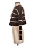 Aeropostale Stripes Brown Pullover Sweater Size XS - photo 5