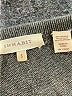Inhabit Gray Cashmere Pullover Sweater Size S - photo 7