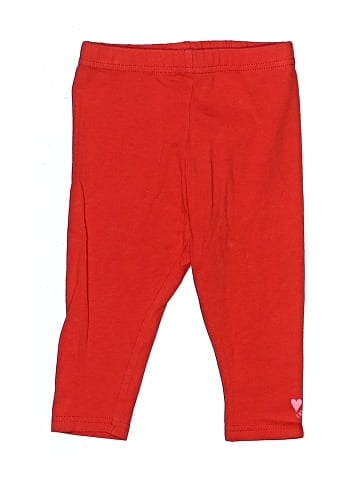 Catimini Casual Pants (view 1)