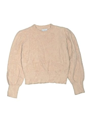 Mayoral Pullover Sweater (view 1)