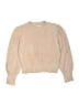 Mayoral Tan Pullover Sweater Size 10 - photo 1
