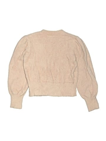 Mayoral Pullover Sweater (view 2)