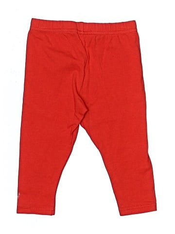 Catimini Casual Pants (view 2)