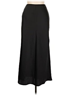 River Island Formal Skirt
