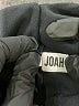 I. Joah Black Sleeveless Top Size XS - photo 4