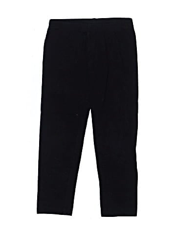 Old Navy Casual Pants (view 1)