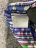 Sparkle & Fade 100% Polyester Blue Sleeveless Blouse Size M - photo 8