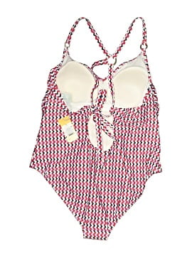 Kona Sol One Piece Swimsuit (view 2)
