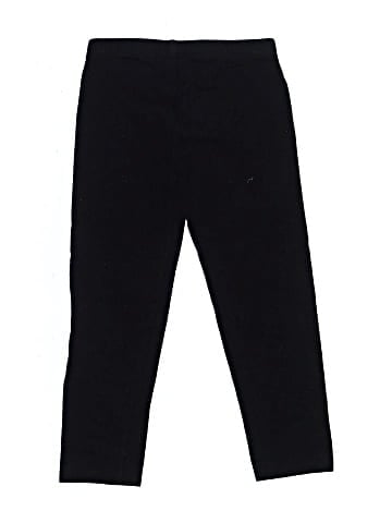 Old Navy Casual Pants (view 2)