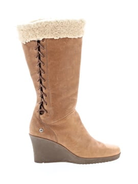 Ugg Australia Boots