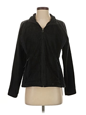 L.L.Bean Jacket (view 1)