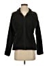 L.L.Bean 100% Polyester Black Jacket Size S (petite) - photo 1