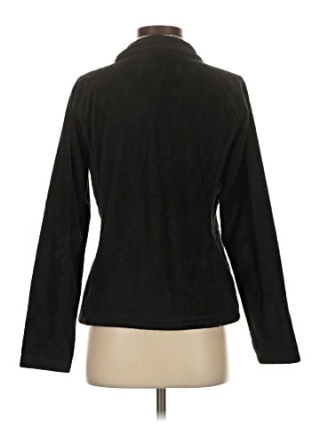 L.L.Bean Jacket (view 2)