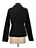 L.L.Bean 100% Polyester Black Jacket Size S (petite) - photo 2