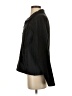 L.L.Bean 100% Polyester Black Jacket Size S (petite) - photo 5