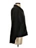 L.L.Bean 100% Polyester Black Jacket Size S (petite) - photo 4